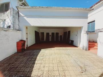Alugar Comercial / Casa Comercial em Ribeirão Preto R$ 25.000,00 - Foto 17