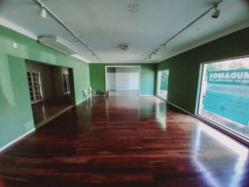 imagem 2 - Comercial padrão - Casa comercial imagem 2 - Comercial padrão - Casa comercial