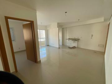 imagem 1 - Apartamento de 63m² com 02 quartos à venda - Nova Aliança imagem 1 - Apartamento de 63m² com 02 quartos à venda - Nova Aliança
