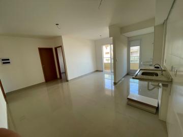 imagem 2 - Apartamento de 63m² com 02 quartos à venda - Nova Aliança imagem 2 - Apartamento de 63m² com 02 quartos à venda - Nova Aliança
