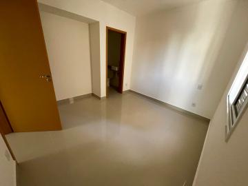 imagem 4 - Apartamento de 63m² com 02 quartos à venda - Nova Aliança imagem 4 - Apartamento de 63m² com 02 quartos à venda - Nova Aliança