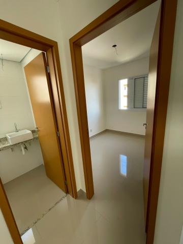 imagem 5 - Apartamento de 63m² com 02 quartos à venda - Nova Aliança imagem 5 - Apartamento de 63m² com 02 quartos à venda - Nova Aliança