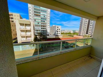 imagem 3 - Apartamento de 63m² com 02 quartos à venda - Nova Aliança imagem 3 - Apartamento de 63m² com 02 quartos à venda - Nova Aliança