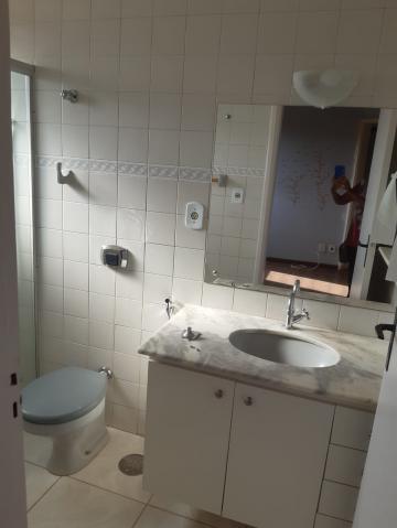 Comprar Apartamentos / Padrão em Ribeirão Preto R$ 320.000,00 - Foto 3