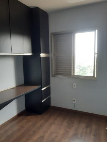 imagem 4 - APARTAMENTO PRÓXIMO AO BARÃO DE MAUÁ imagem 4 - APARTAMENTO PRÓXIMO AO BARÃO DE MAUÁ