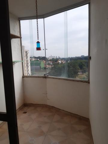 imagem 5 - APARTAMENTO PRÓXIMO AO BARÃO DE MAUÁ imagem 5 - APARTAMENTO PRÓXIMO AO BARÃO DE MAUÁ