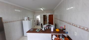 Comprar Casas / Padrão em Ribeirão Preto R$ 980.000,00 - Foto 18