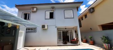 Comprar Casas / Padrão em Ribeirão Preto R$ 980.000,00 - Foto 21