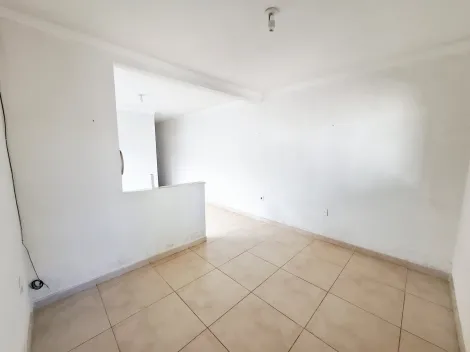 imagem 1 - Casa de 53m² com 02 quartos à venda - Parque São Sebastião imagem 1 - Casa de 53m² com 02 quartos à venda - Parque São Sebastião