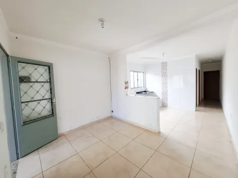 imagem 4 - Casa de 53m² com 02 quartos à venda - Parque São Sebastião imagem 4 - Casa de 53m² com 02 quartos à venda - Parque São Sebastião