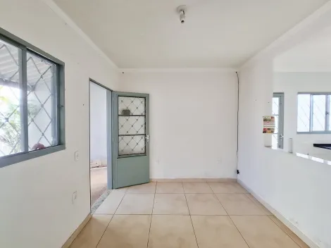 imagem 5 - Casa de 53m² com 02 quartos à venda - Parque São Sebastião imagem 5 - Casa de 53m² com 02 quartos à venda - Parque São Sebastião