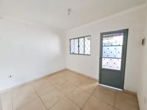 imagem 2 - Casa de 53m² com 02 quartos à venda - Parque São Sebastião imagem 2 - Casa de 53m² com 02 quartos à venda - Parque São Sebastião