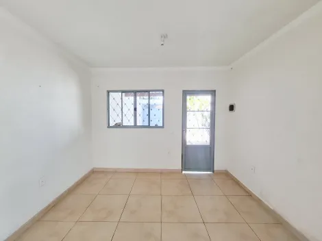 imagem 3 - Casa de 53m² com 02 quartos à venda - Parque São Sebastião imagem 3 - Casa de 53m² com 02 quartos à venda - Parque São Sebastião