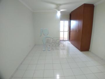 imagem 1 - Apartamento estilo kit de 01 quarto para locação - Nova Ribeirânia imagem 1 - Apartamento estilo kit de 01 quarto para locação - Nova Ribeirânia