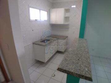 imagem 3 - Apartamento estilo kit de 01 quarto para locação - Nova Ribeirânia imagem 3 - Apartamento estilo kit de 01 quarto para locação - Nova Ribeirânia