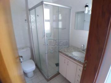 imagem 4 - Apartamento estilo kit de 01 quarto para locação - Nova Ribeirânia imagem 4 - Apartamento estilo kit de 01 quarto para locação - Nova Ribeirânia