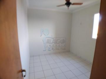imagem 5 - Apartamento estilo kit de 01 quarto para locação - Nova Ribeirânia imagem 5 - Apartamento estilo kit de 01 quarto para locação - Nova Ribeirânia