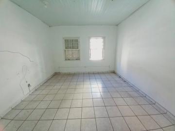 imagem 1 - Comercial padrão - Casa comercial imagem 1 - Comercial padrão - Casa comercial