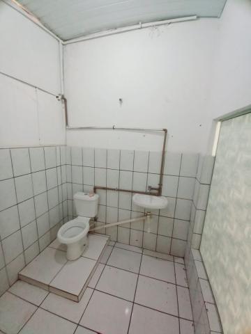 imagem 3 - Comercial padrão - Casa comercial imagem 3 - Comercial padrão - Casa comercial