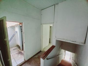 Alugar Comercial / Casa Comercial em Ribeirão Preto R$ 2.000,00 - Foto 4