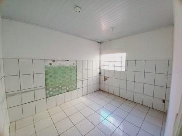 imagem 2 - Comercial padrão - Casa comercial imagem 2 - Comercial padrão - Casa comercial