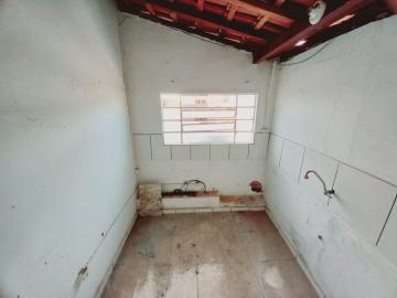 Alugar Comercial / Casa Comercial em Ribeirão Preto R$ 2.000,00 - Foto 5