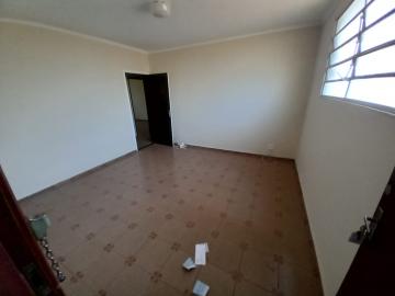imagem 1 - APARTAMENTO PRÓXIMO À AVENIDA PASCHOAL INNECCHI imagem 1 - APARTAMENTO PRÓXIMO À AVENIDA PASCHOAL INNECCHI