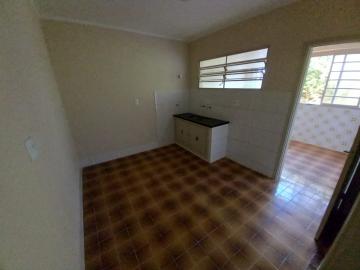 imagem 3 - APARTAMENTO PRÓXIMO À AVENIDA PASCHOAL INNECCHI imagem 3 - APARTAMENTO PRÓXIMO À AVENIDA PASCHOAL INNECCHI