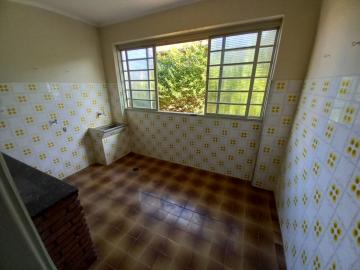 imagem 4 - APARTAMENTO PRÓXIMO À AVENIDA PASCHOAL INNECCHI imagem 4 - APARTAMENTO PRÓXIMO À AVENIDA PASCHOAL INNECCHI