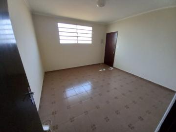 imagem 2 - APARTAMENTO PRÓXIMO À AVENIDA PASCHOAL INNECCHI imagem 2 - APARTAMENTO PRÓXIMO À AVENIDA PASCHOAL INNECCHI