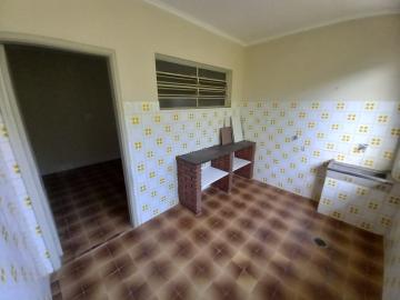 imagem 5 - APARTAMENTO PRÓXIMO À AVENIDA PASCHOAL INNECCHI imagem 5 - APARTAMENTO PRÓXIMO À AVENIDA PASCHOAL INNECCHI