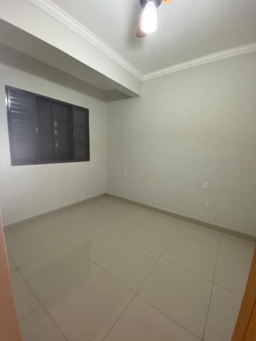 imagem 3 - Casa térrea de 105m² com 02 quartos para locação - Sumarezinho imagem 3 - Casa térrea de 105m² com 02 quartos para locação - Sumarezinho
