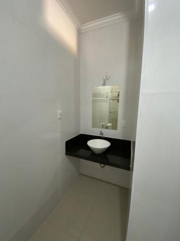 imagem 4 - Casa térrea de 105m² com 02 quartos para locação - Sumarezinho imagem 4 - Casa térrea de 105m² com 02 quartos para locação - Sumarezinho