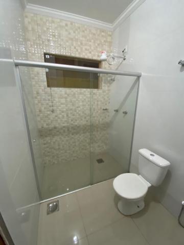 imagem 5 - Casa térrea de 105m² com 02 quartos para locação - Sumarezinho imagem 5 - Casa térrea de 105m² com 02 quartos para locação - Sumarezinho