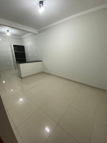 imagem 1 - Casa térrea de 105m² com 02 quartos para locação - Sumarezinho imagem 1 - Casa térrea de 105m² com 02 quartos para locação - Sumarezinho