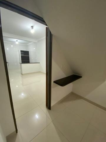 imagem 2 - Casa térrea de 105m² com 02 quartos para locação - Sumarezinho imagem 2 - Casa térrea de 105m² com 02 quartos para locação - Sumarezinho