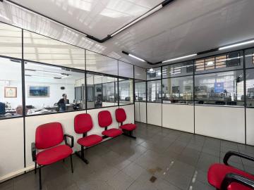 imagem 2 - Comercial padrão - Galpão - Armazém imagem 2 - Comercial padrão - Galpão - Armazém