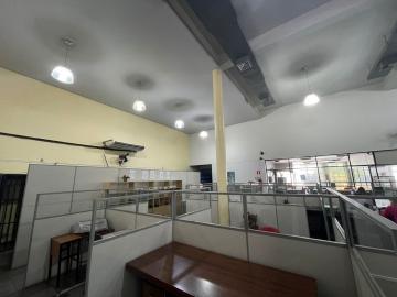 imagem 3 - Comercial padrão - Galpão - Armazém imagem 3 - Comercial padrão - Galpão - Armazém