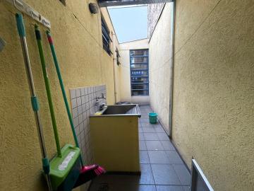 imagem 4 - Comercial padrão - Galpão - Armazém imagem 4 - Comercial padrão - Galpão - Armazém