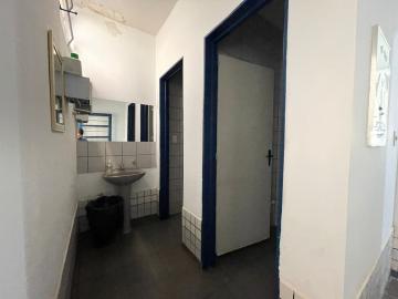 imagem 5 - Comercial padrão - Galpão - Armazém imagem 5 - Comercial padrão - Galpão - Armazém