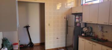 imagem 3 - Casa de 137m² com 02 quartos à venda - Bairro Parque Ribeirão Preto imagem 3 - Casa de 137m² com 02 quartos à venda - Bairro Parque Ribeirão Preto