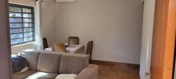 imagem 1 - Casa de 137m² com 02 quartos à venda - Bairro Parque Ribeirão Preto imagem 1 - Casa de 137m² com 02 quartos à venda - Bairro Parque Ribeirão Preto