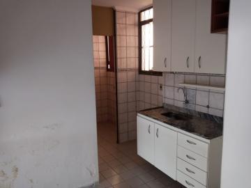 imagem 2 - Apartamento - Padrão imagem 2 - Apartamento - Padrão