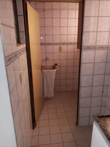 imagem 3 - Apartamento - Padrão imagem 3 - Apartamento - Padrão