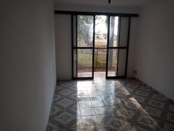 imagem 1 - Apartamento - Padrão imagem 1 - Apartamento - Padrão