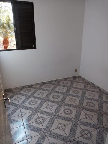 imagem 4 - Apartamento - Padrão imagem 4 - Apartamento - Padrão