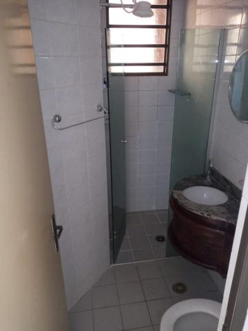 imagem 5 - Apartamento - Padrão imagem 5 - Apartamento - Padrão