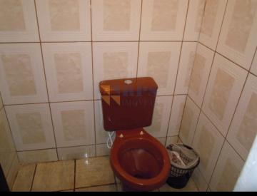 imagem 2 - Comercial padrão - Galpão - Armazém imagem 2 - Comercial padrão - Galpão - Armazém
