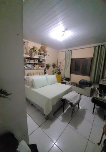 Comprar Casas / Padrão em Ribeirão Preto R$ 371.000,00 - Foto 3