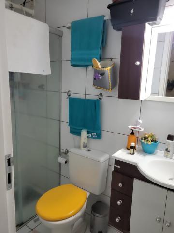 Comprar Casas / Padrão em Ribeirão Preto R$ 371.000,00 - Foto 4